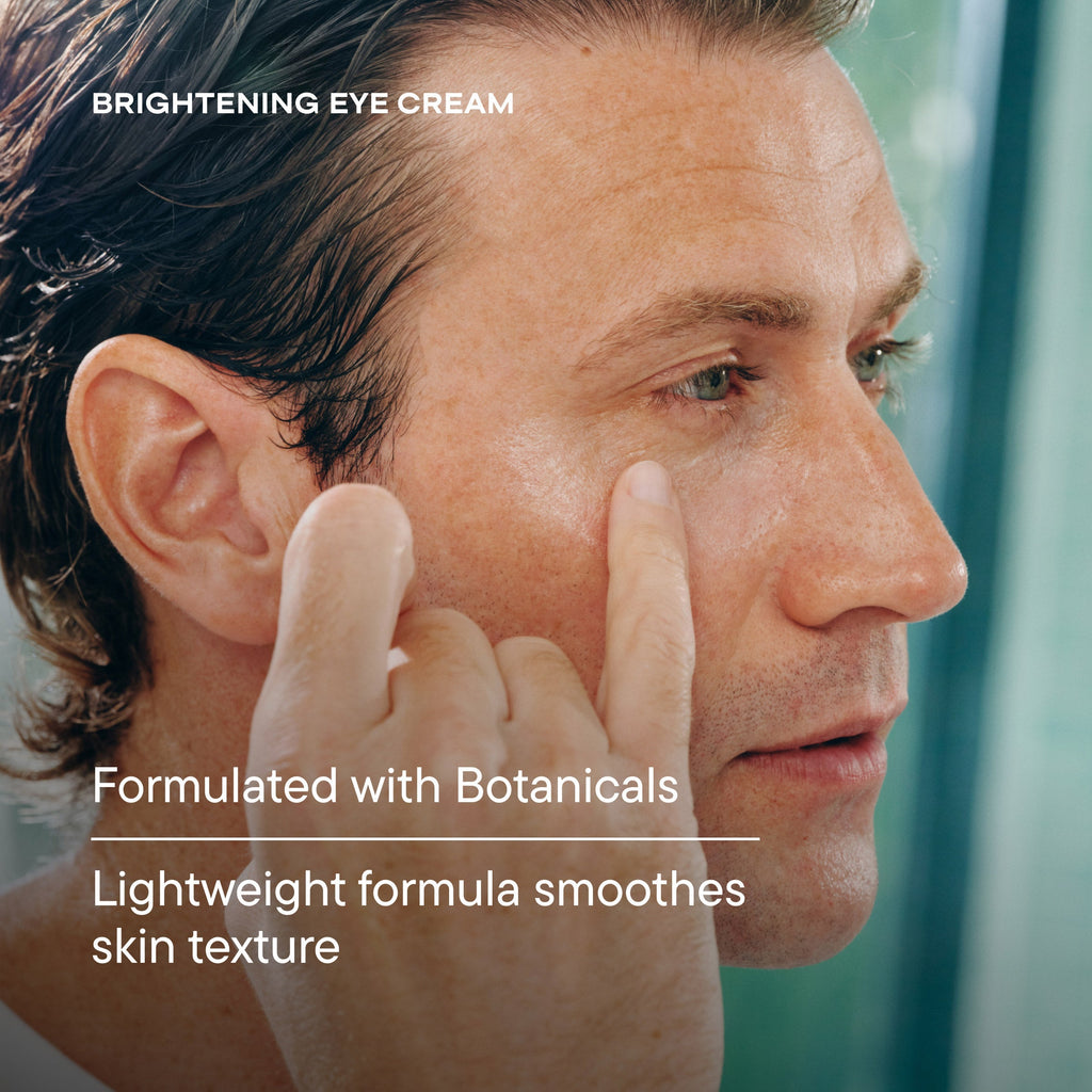 Eye Refresh Bundle